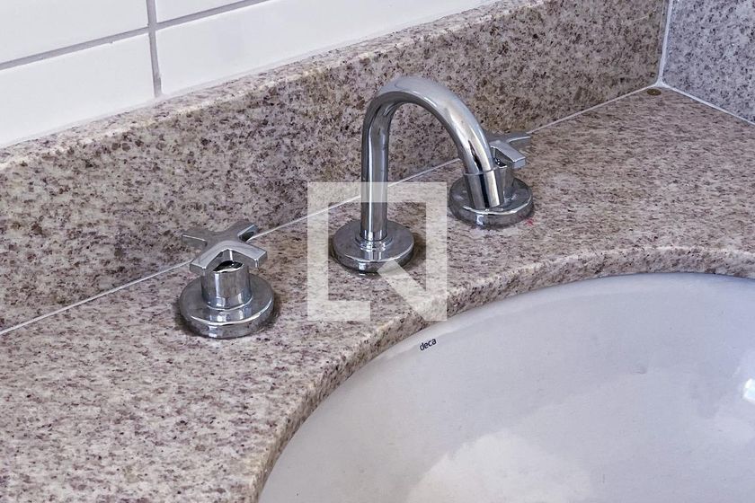 Apartamento, 1 quarto, 36 m² - Foto 21