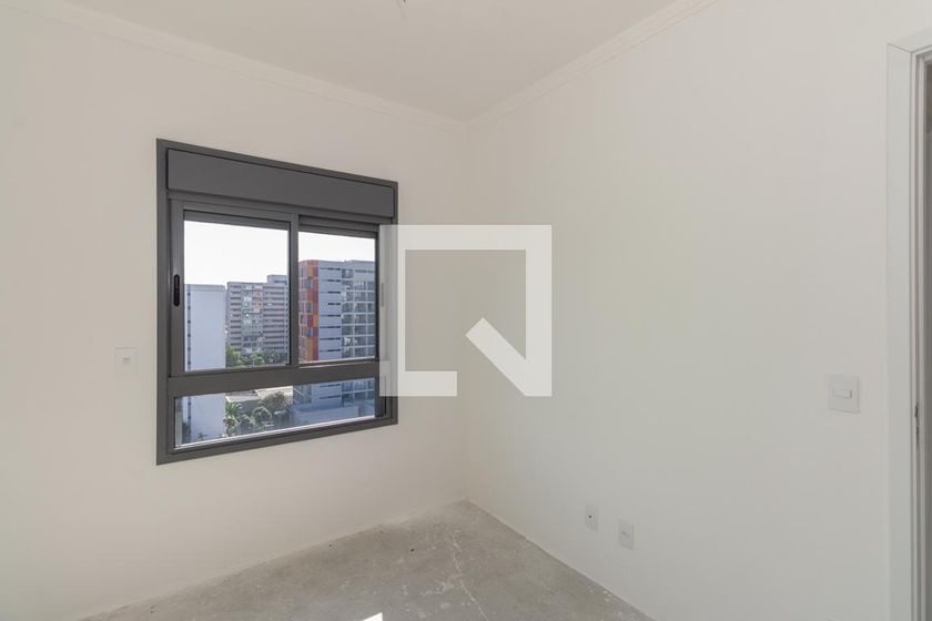 Kitnet-Studio, 36 m² - Foto 10