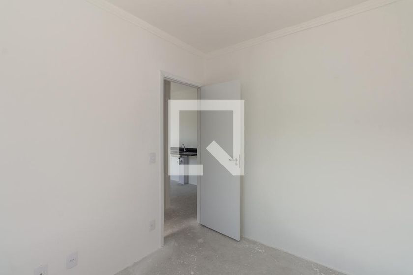 Kitnet-Studio, 36 m² - Foto 11