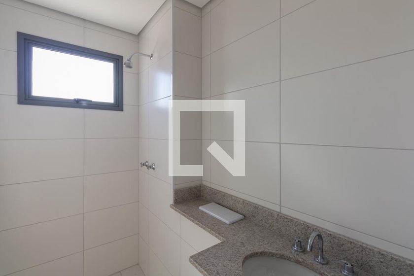 Kitnet-Studio, 36 m² - Foto 14