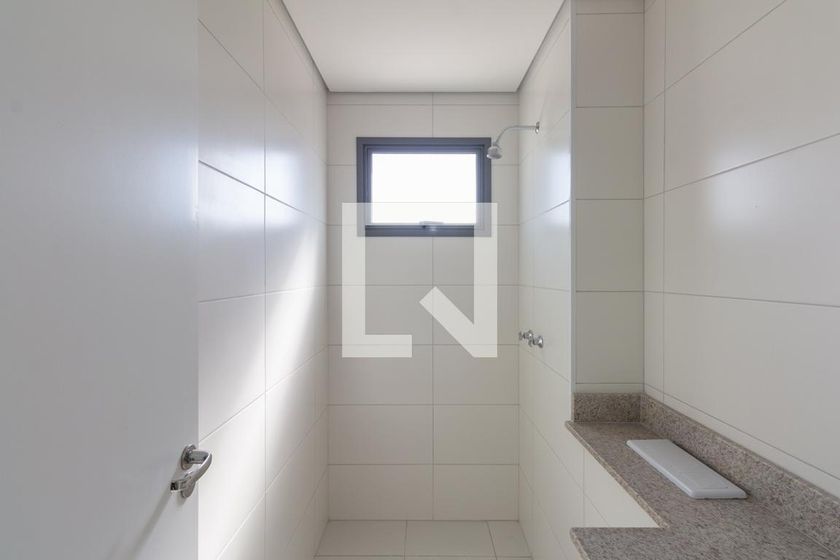 Kitnet-Studio, 36 m² - Foto 13