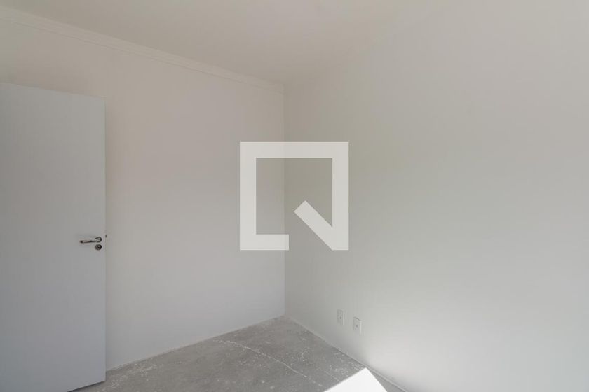 Kitnet-Studio, 36 m² - Foto 12