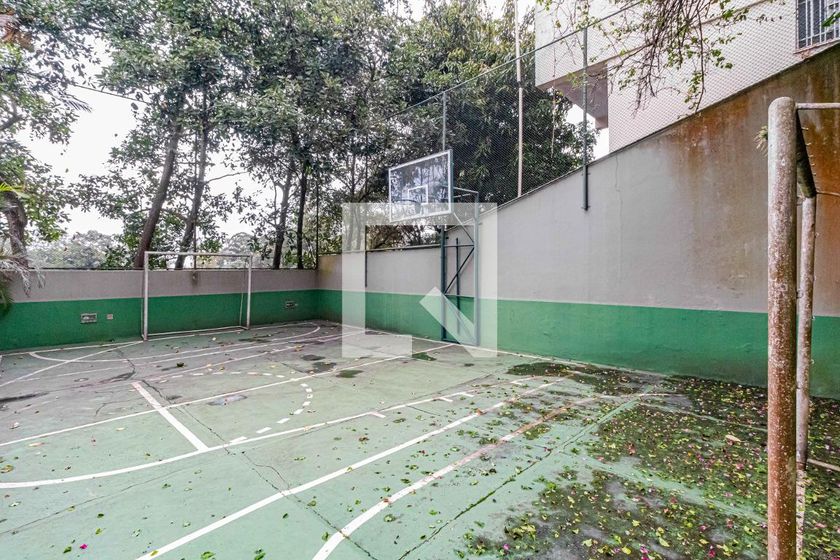 Casa, 5 quartos, 600 m² - Foto 64