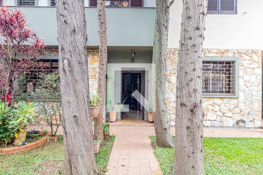 Casa, 5 quartos, 600 m² - Foto 73