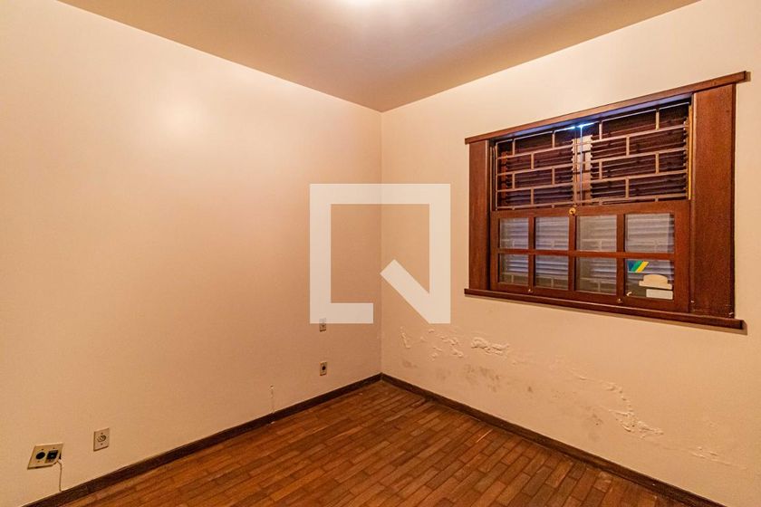 Casa, 5 quartos, 600 m² - Foto 25