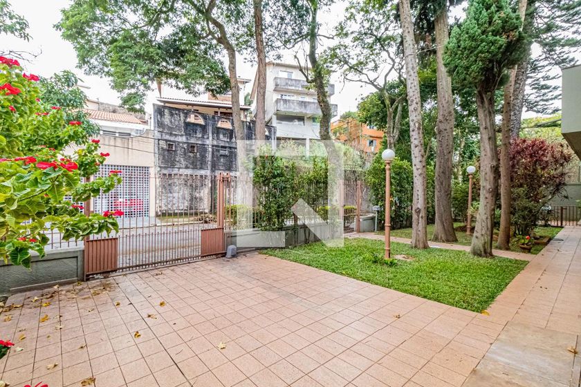 Casa, 5 quartos, 600 m² - Foto 71