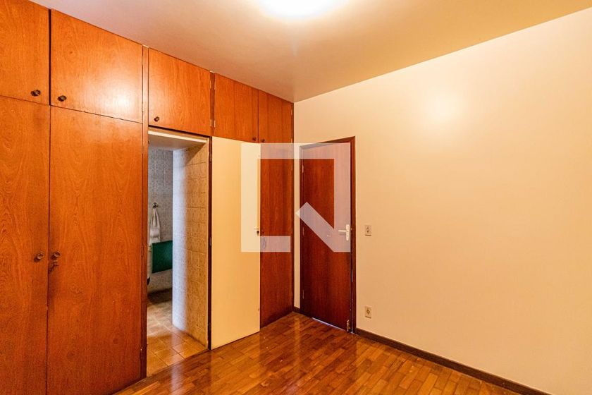 Casa, 5 quartos, 600 m² - Foto 26