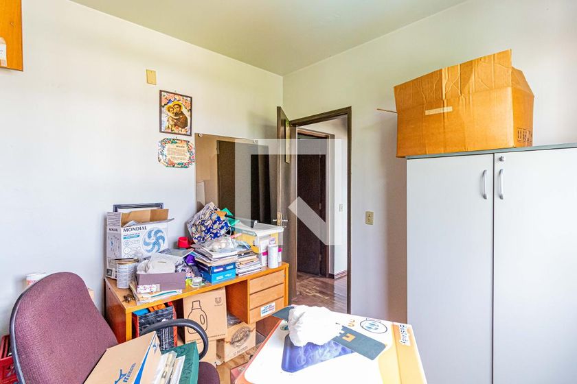 Casa, 5 quartos, 600 m² - Foto 39