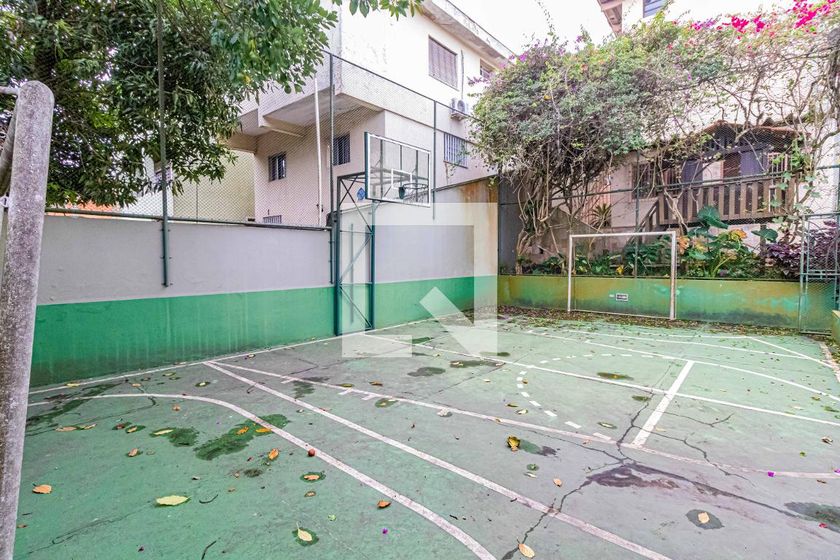 Casa, 5 quartos, 600 m² - Foto 66
