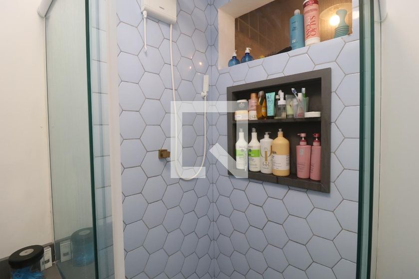 Apartamento, 3 quartos, 98 m² - Foto 55