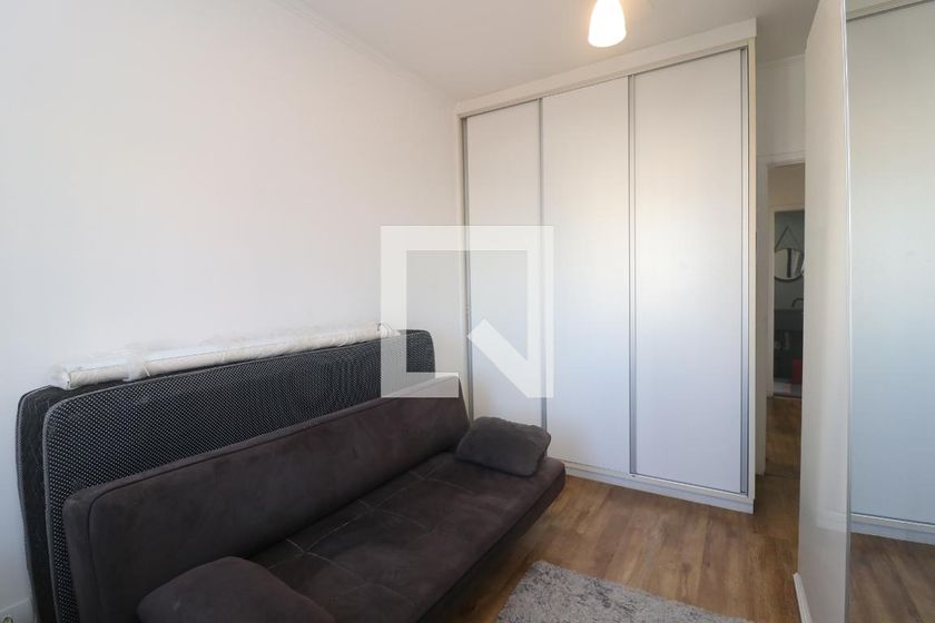 Apartamento, 3 quartos, 98 m² - Foto 45