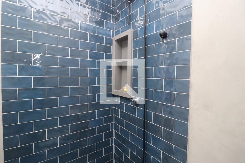 Apartamento, 3 quartos, 98 m² - Foto 61