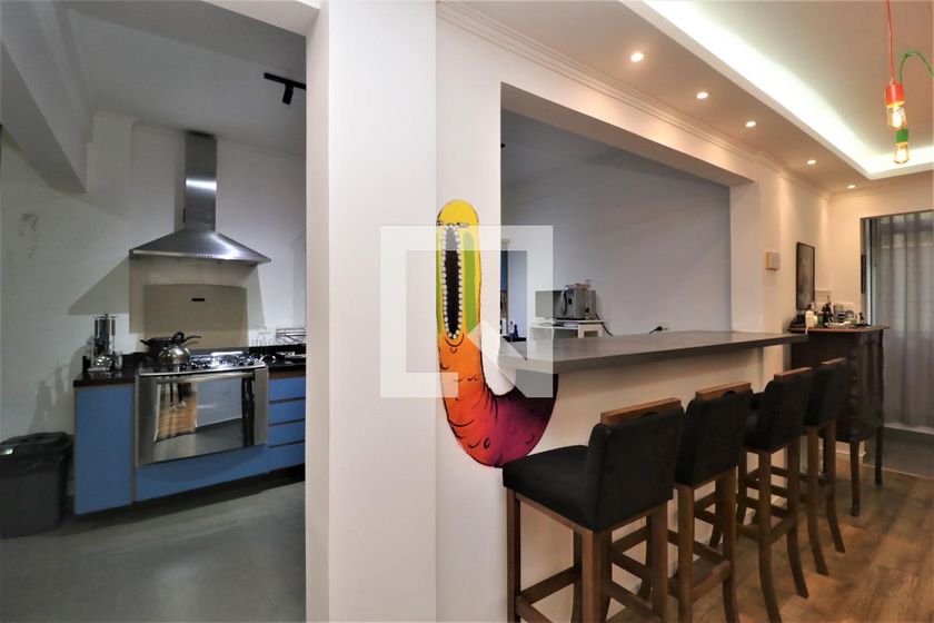 Apartamento, 3 quartos, 98 m² - Foto 69