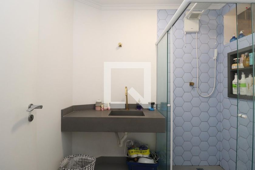 Apartamento, 3 quartos, 98 m² - Foto 51