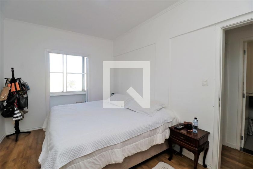 Apartamento, 3 quartos, 98 m² - Foto 17