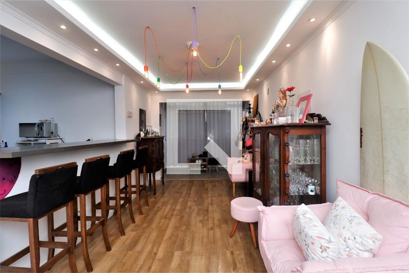 Apartamento, 3 quartos, 98 m² - Foto 13