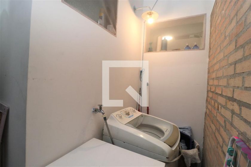 Apartamento, 3 quartos, 98 m² - Foto 83
