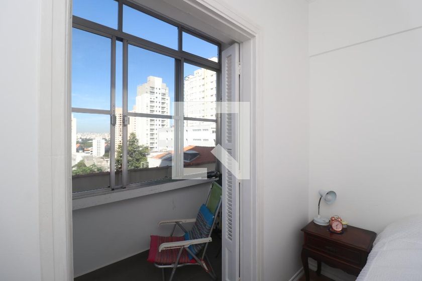 Apartamento, 3 quartos, 98 m² - Foto 27
