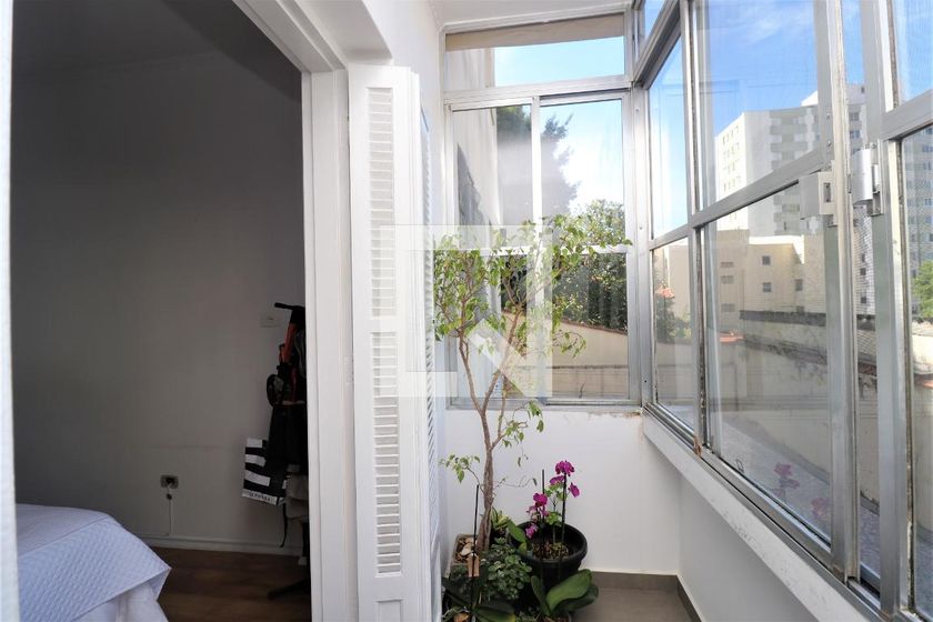 Apartamento, 3 quartos, 98 m² - Foto 31