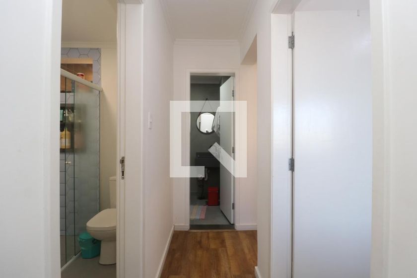 Apartamento, 3 quartos, 98 m² - Foto 67