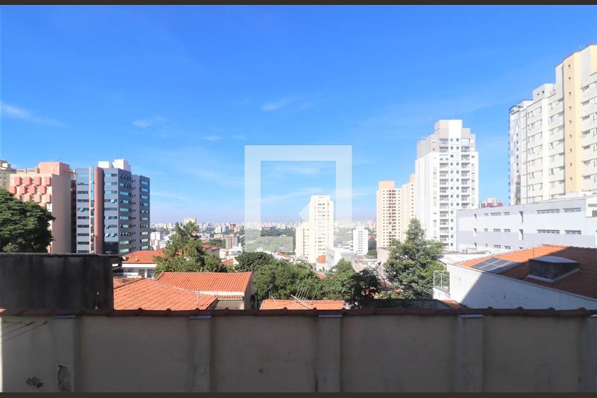 Apartamento, 3 quartos, 98 m² - Foto 35