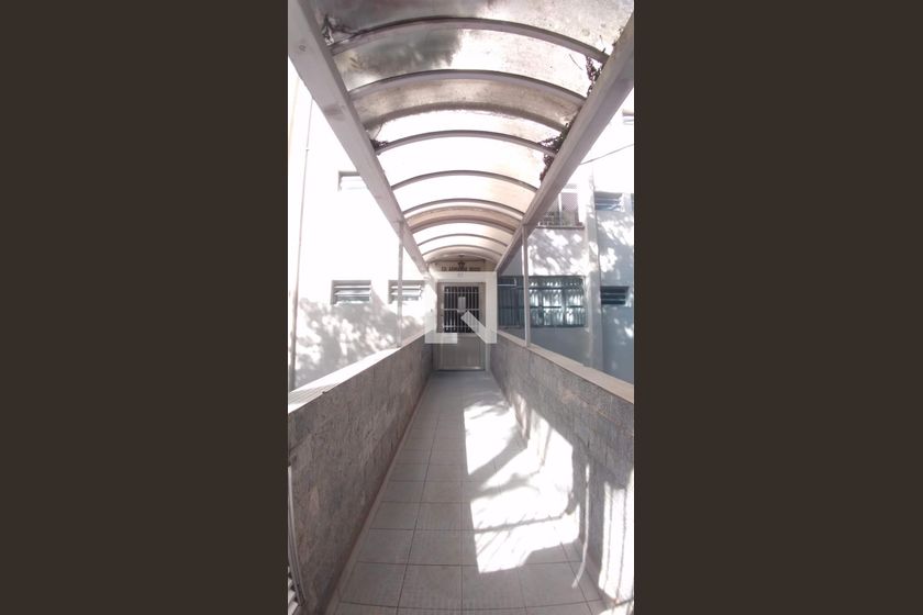 Apartamento, 3 quartos, 98 m² - Foto 89