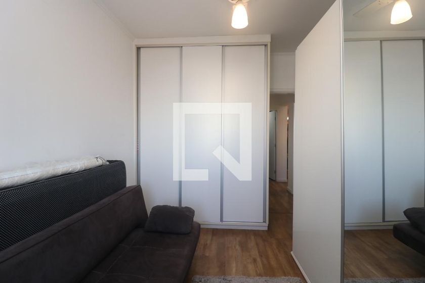 Apartamento, 3 quartos, 98 m² - Foto 43
