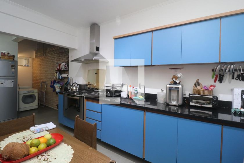 Apartamento, 3 quartos, 98 m² - Foto 77
