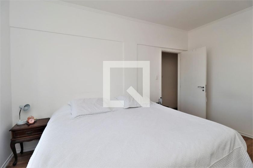 Apartamento, 3 quartos, 98 m² - Foto 23