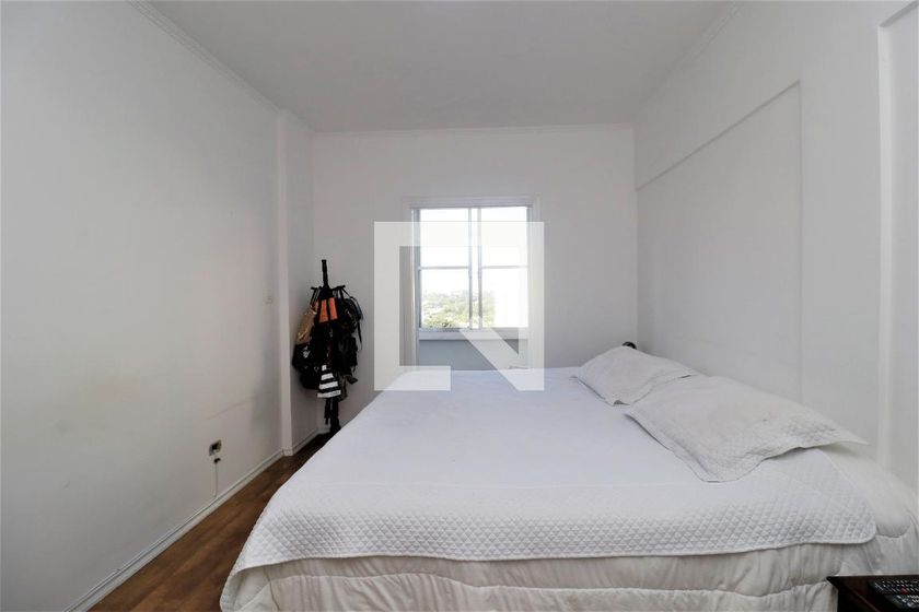 Apartamento, 3 quartos, 98 m² - Foto 19