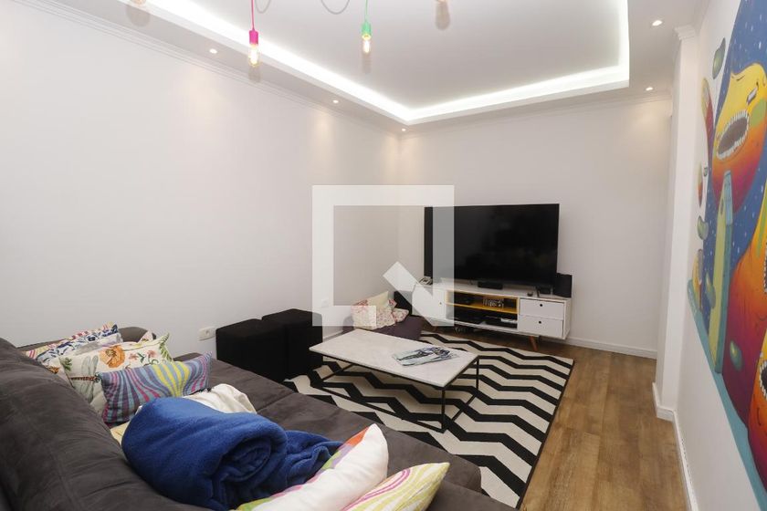Apartamento, 3 quartos, 98 m² - Foto 7
