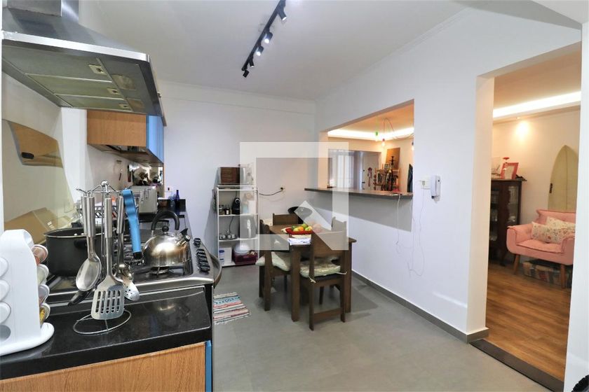 Apartamento, 3 quartos, 98 m² - Foto 73