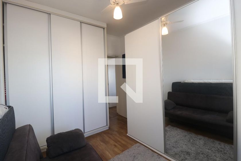 Apartamento, 3 quartos, 98 m² - Foto 41