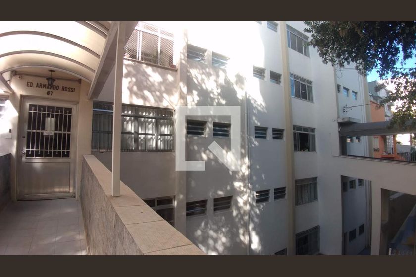 Apartamento, 3 quartos, 98 m² - Foto 91