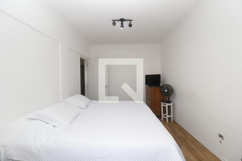 Apartamento, 3 quartos, 98 m² - Foto 25