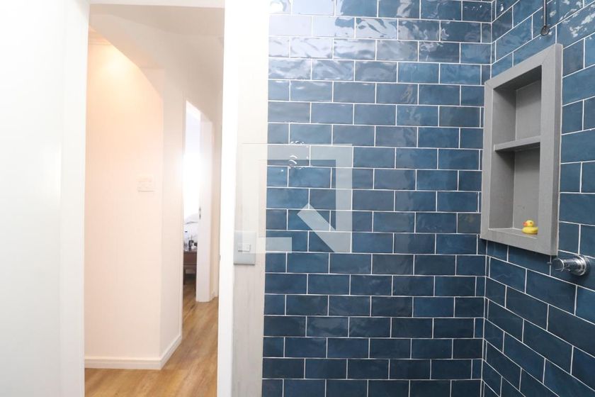 Apartamento, 3 quartos, 98 m² - Foto 65