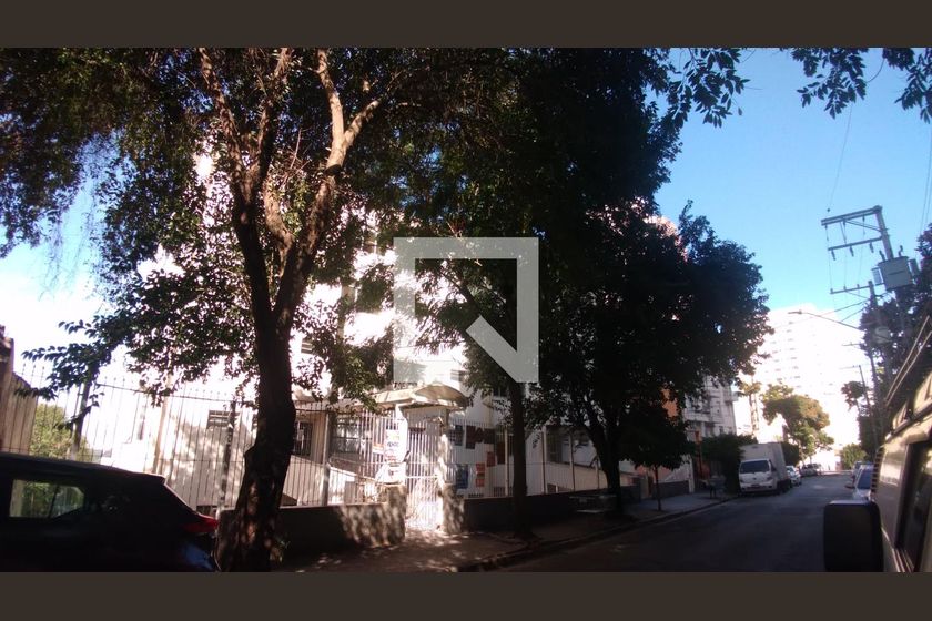 Apartamento, 3 quartos, 98 m² - Foto 95