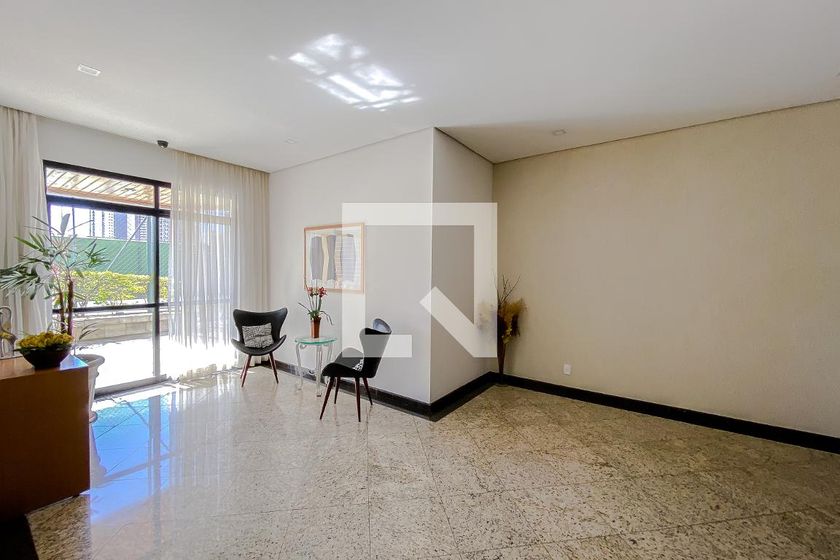 Apartamento, 3 quartos, 100 m² - Foto 120