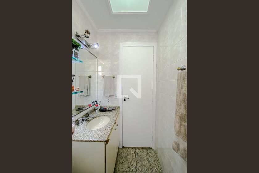 Apartamento, 3 quartos, 100 m² - Foto 80