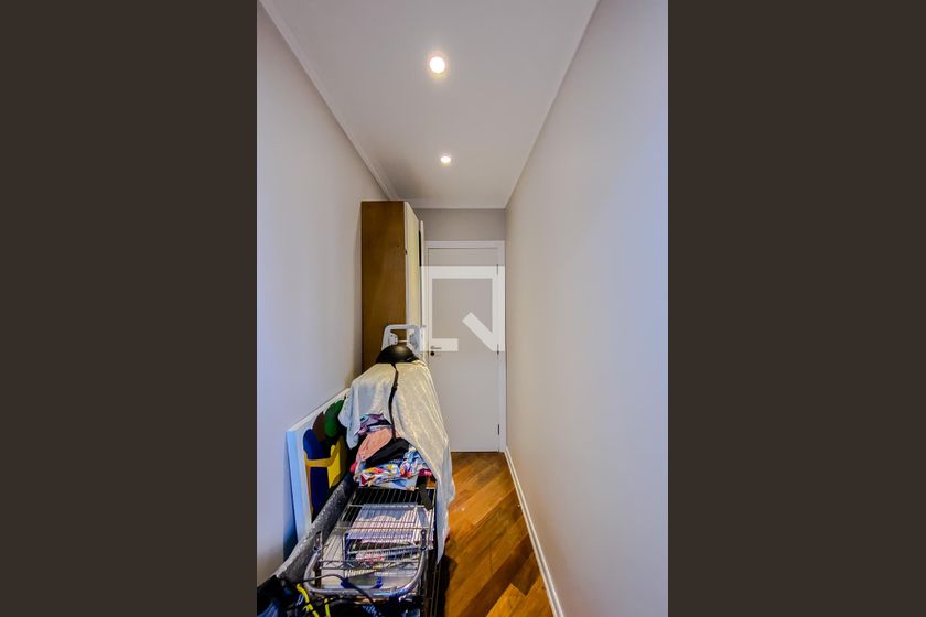 Apartamento, 3 quartos, 100 m² - Foto 112
