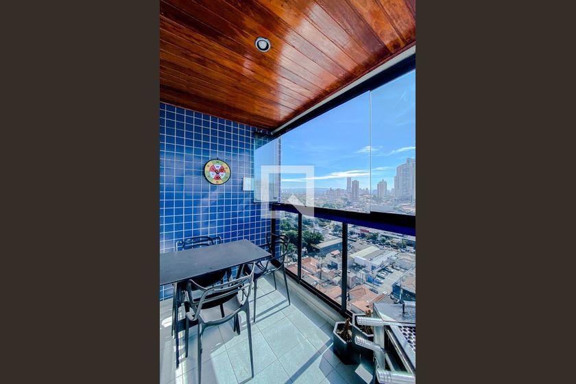 Apartamento, 3 quartos, 100 m² - Foto 16