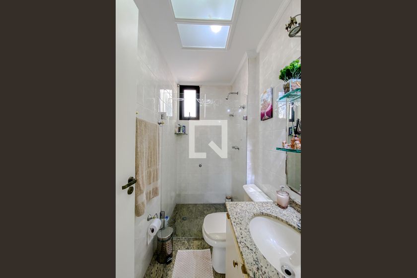 Apartamento, 3 quartos, 100 m² - Foto 76