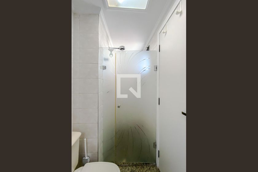 Apartamento, 3 quartos, 100 m² - Foto 68