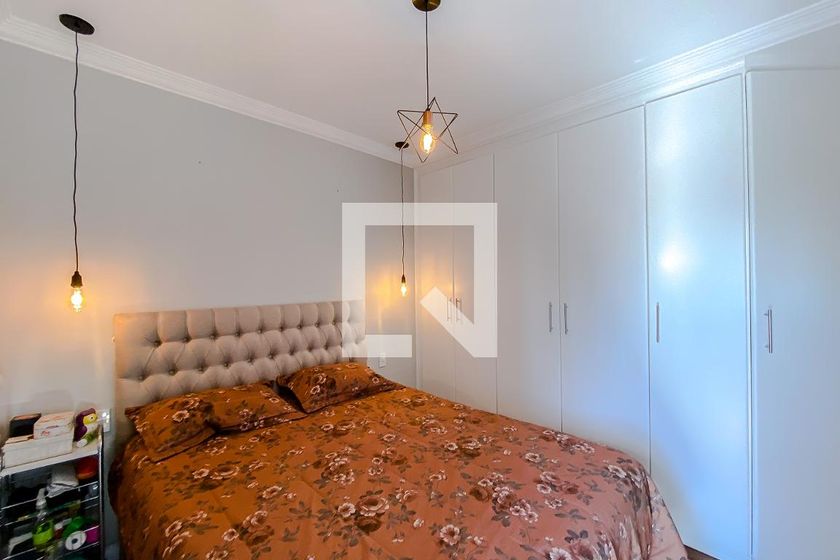 Apartamento, 3 quartos, 100 m² - Foto 50
