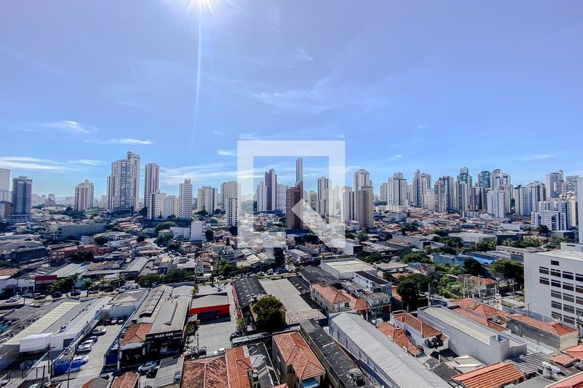 Apartamento, 3 quartos, 100 m² - Foto 24