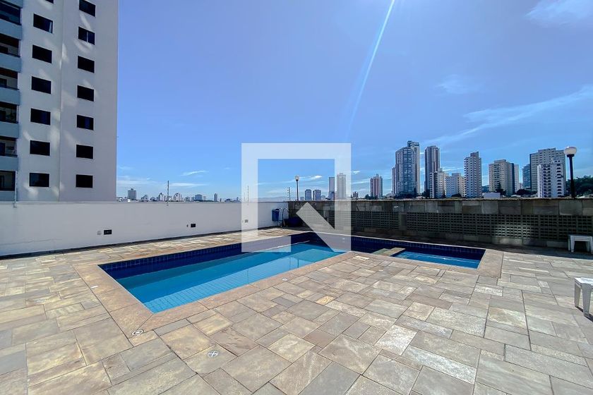 Apartamento, 3 quartos, 100 m² - Foto 124