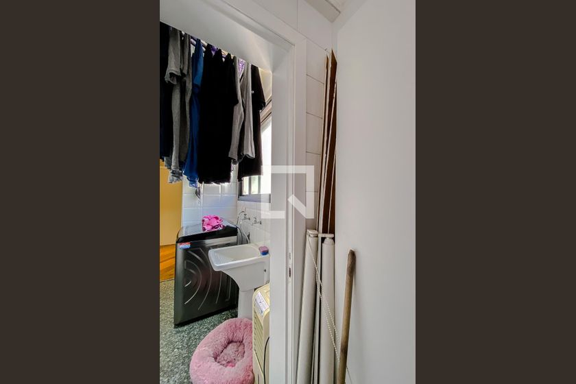 Apartamento, 3 quartos, 100 m² - Foto 110
