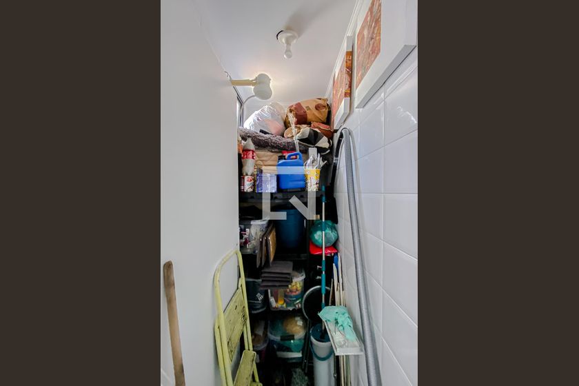Apartamento, 3 quartos, 100 m² - Foto 106