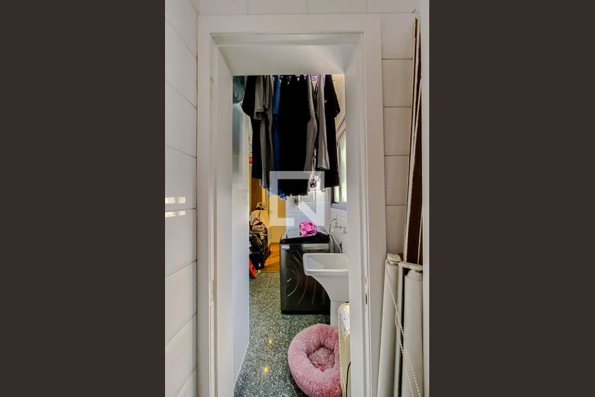 Apartamento, 3 quartos, 100 m² - Foto 108
