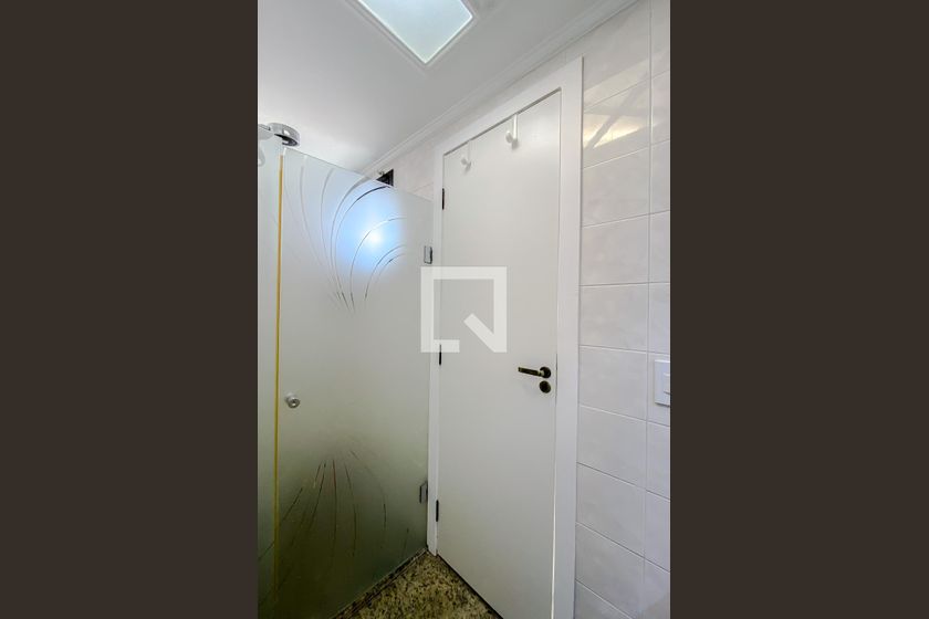 Apartamento, 3 quartos, 100 m² - Foto 66